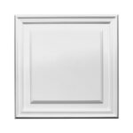 D506 Orac Decor