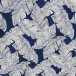 2002-01-09 Gianti Fabrics