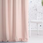 Allure M 167/2 | Premium P 206/33 Gianti Fabrics