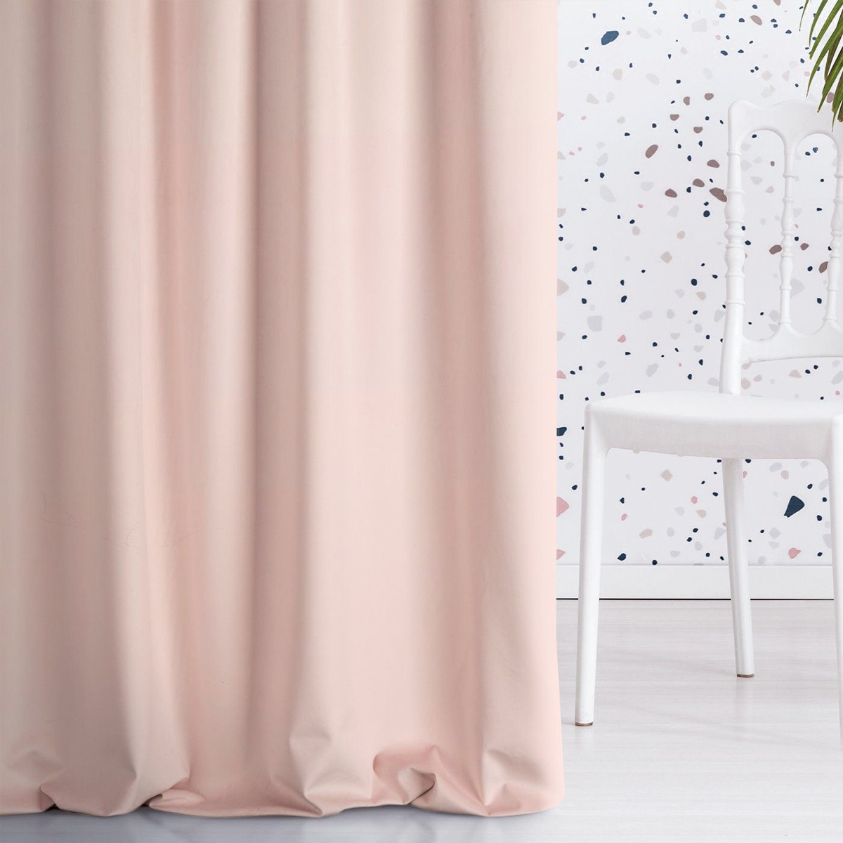 Allure M 167/2 | Premium P 206/33 Gianti Fabrics 1 Allure m 167/2 | premium p 206/33 gianti fabrics