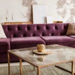 DALIA 100 Gianti Fabrics