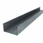 Deflection Head Track Metal Profile El-Khayyat Center