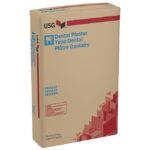 Dental Plaster