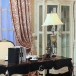 Cherish 2 Gianti Fabrics
