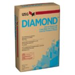 Diamond® Veneer Basecoat
