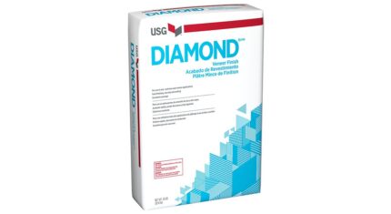 Diamond® Veneer Finish