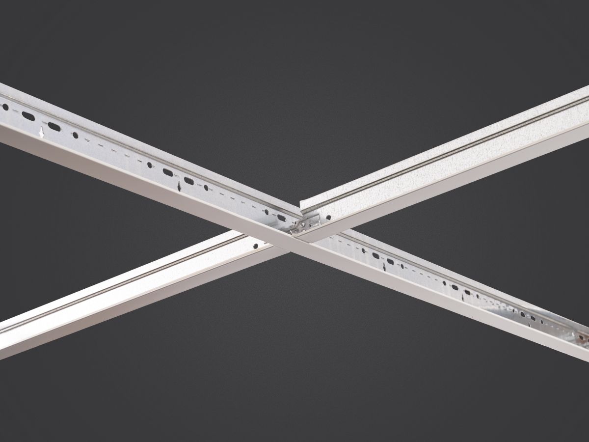 Donn-Brand-Ce-Acoustical-Suspension-System-1 Donn brand ce acoustical suspension system 1 - donn® brand ce™ acoustical suspension system