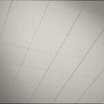 Donn® Brand DX®/DXL™ Concealed Acoustical Suspension System