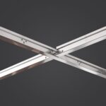 Donn® Brand DXSS™ Acoustical Suspension System