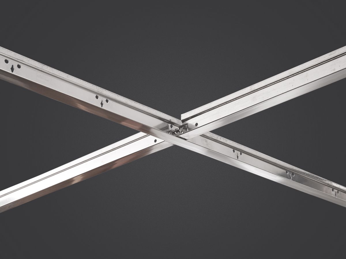 Donn-Brand-Dxss-Acoustical-Suspension-System-1 Donn brand dxss acoustical suspension system 1 - donn® brand dxss™ acoustical suspension system