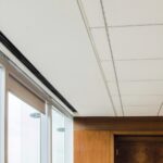 Donn® Brand Transition Molding