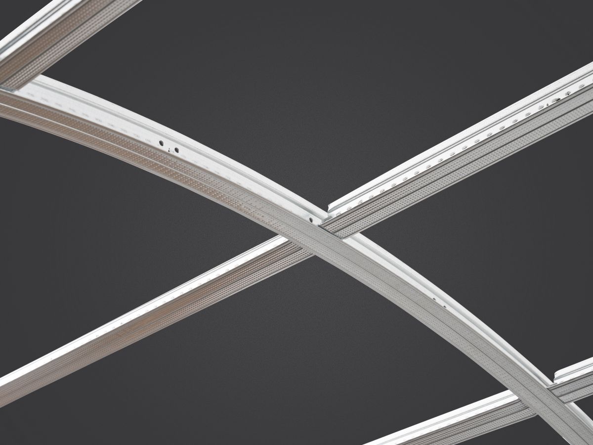 Drywall-Suspension-System-Curved-Ceilings-1 Drywall suspension system curved ceilings 1 - drywall suspension system - curved ceilings