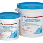 Durock™ Brand Liquid Waterproofing and Crack Isolation Membrane