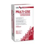Durock™ Brand Multi-Use Self-Leveling Underlayment
