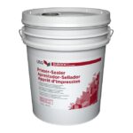 Durock™ Brand Primer-Sealer
