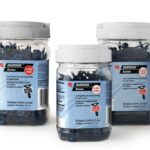 Durock™ Brand Tile Backer Screws