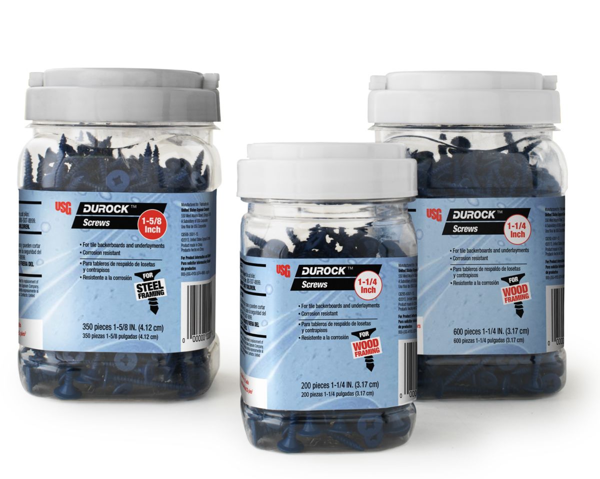 Durock-Brand-Tile-Backer-Screws-1 Durock brand tile backer screws 1 - durock™ brand tile backer screws