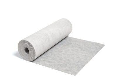 Durock™ Brand Uncoupling Mat