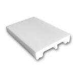 DX157-2300 Orac Decor