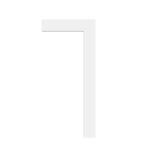 DX157-2300 Orac Decor