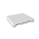 DX163-2300 Orac Decor