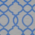 2002-03-03 Gianti Fabrics