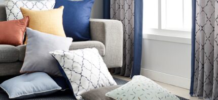 CARAT 467-6711 Gianti Fabrics