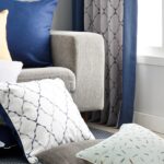 AVEC 124-2429 Gianti Fabrics