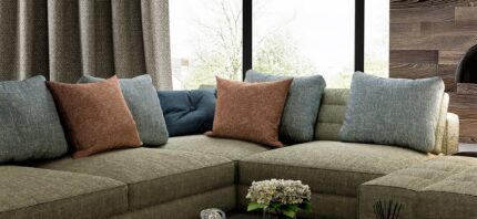 2122-14-02 Gianti Fabrics