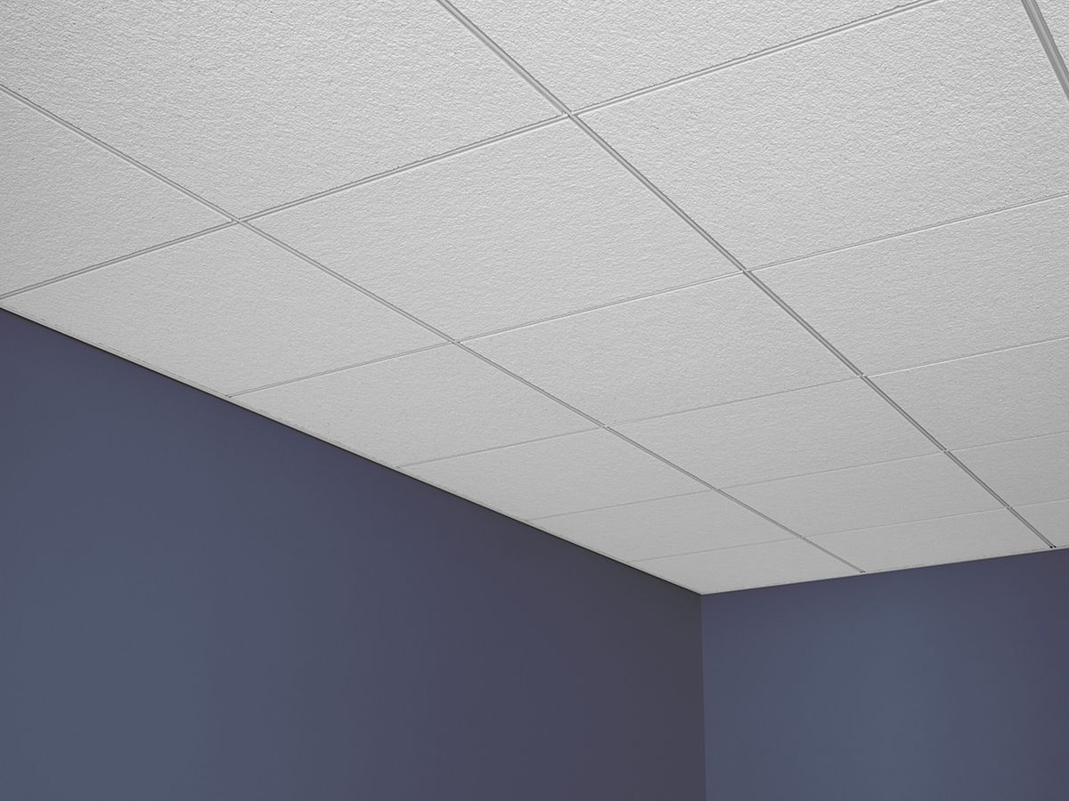 Eclipse-High-Nrc-Acoustical-Panels-1 Eclipse high nrc acoustical panels 1 - eclipse™ high-nrc acoustical panels