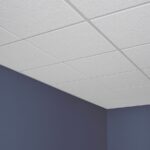 Eclipse™ Illusion™ Acoustical Panels