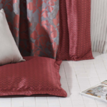 Ceres 177-772A Gianti Fabrics