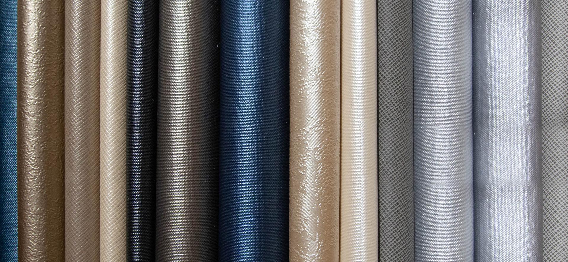 910-01-05 Gianti Fabrics 1 910-01-05 gianti fabrics