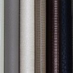 911-02-05 Gianti Fabrics