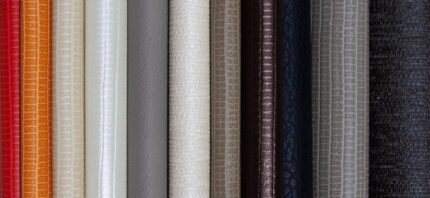 911-02-02 Gianti Fabrics