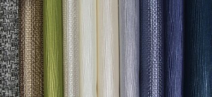 912-01-03 Gianti Fabrics