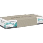 Fiberock® Brand Aqua-Tough™ AR Interior Panels