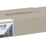 Fiberock® Brand AR Interior Panels (Regular and Type X)