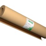 Fiberock™ Brand Floor Protector Paper