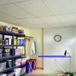 Fifth Avenue™ Acoustical Panels