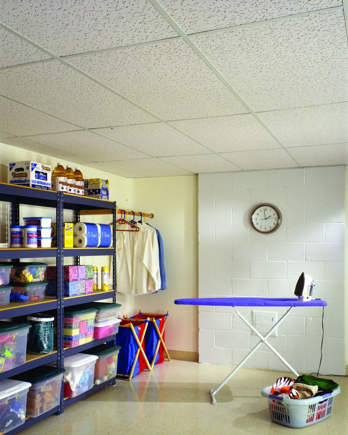 Fifth-Avenue-Acoustical-Panels-1 Fifth avenue acoustical panels 1 - fifth avenue™ acoustical panels
