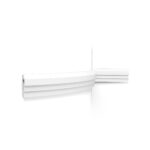 P7070 Orac Decor