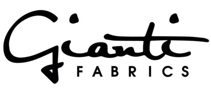 401-02-03 Gianti Fabrics
