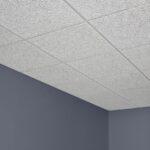 Glacier™ Basic Acoustical Panels