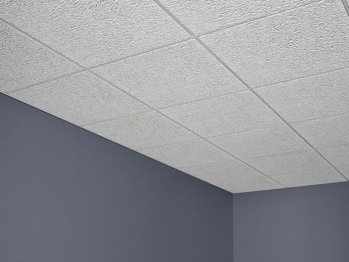 Glacier-Basic-Acoustical-Panels-1 Glacier basic acoustical panels 1 - glacier™ basic acoustical panels