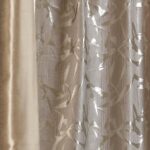 Ceres 177-771B Gianti Fabrics