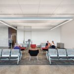 Halcyon™ Logix™ Acoustical Panels