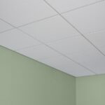 Halcyon™ Acoustical Panels