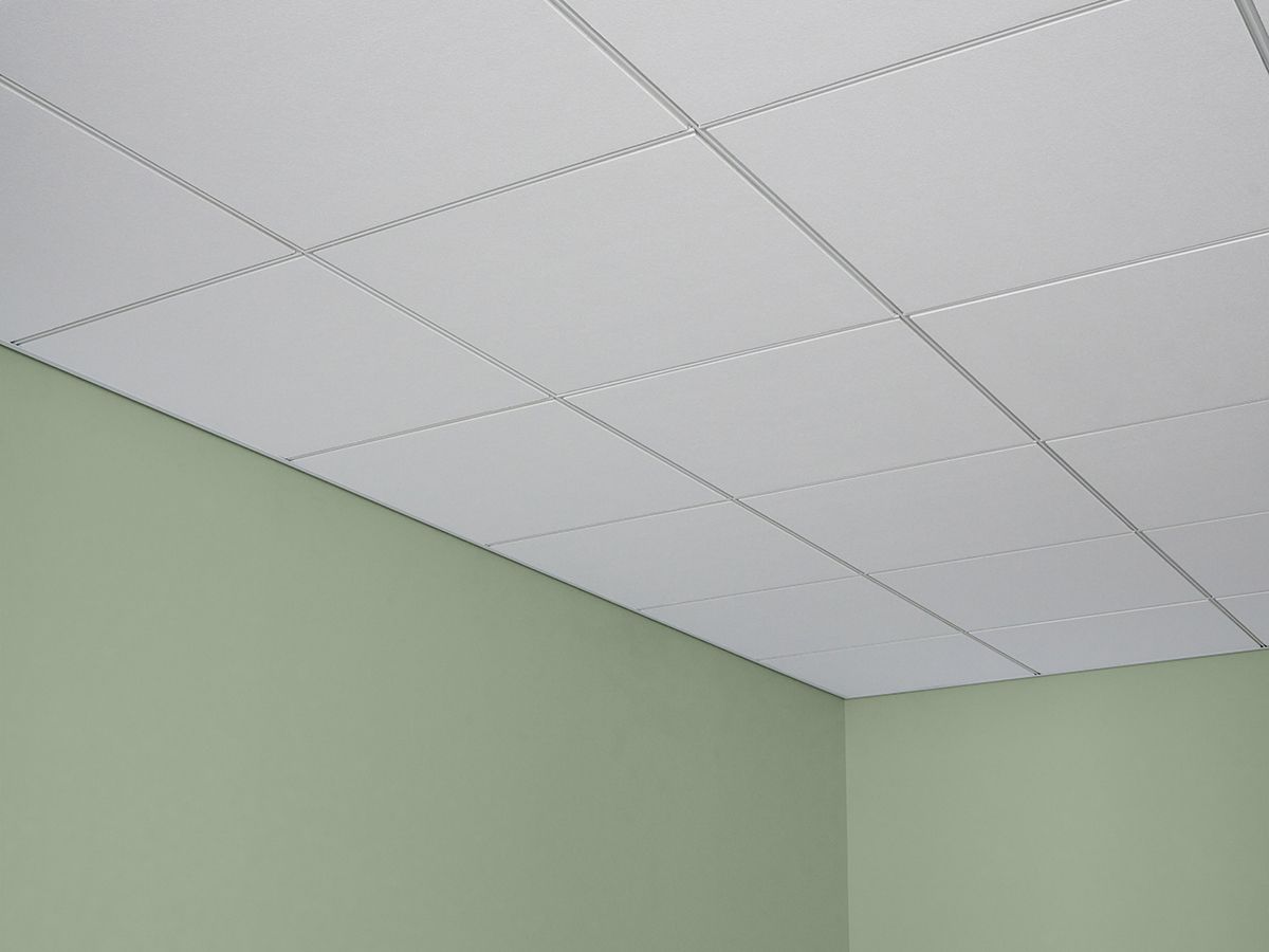 Halcyon-Planks-And-Large-Size-Acoustical-Panels-1 Halcyon planks and large size acoustical panels 1 - halcyon™ acoustical panels