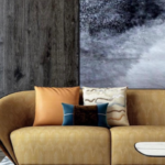 913-11-01 Gianti Fabrics